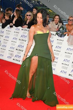 Rochelle Humes фото #0270