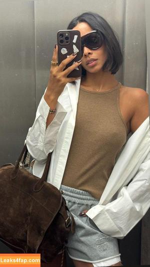 Rochelle Humes фото #0358