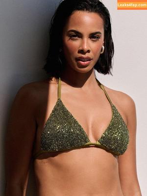 Rochelle Humes фото #0359