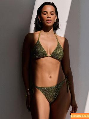 Rochelle Humes фото #0361