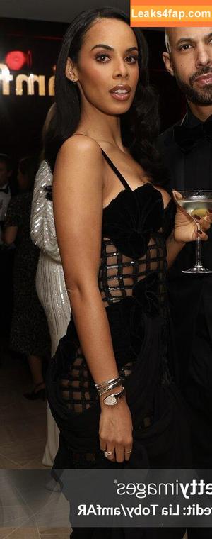 Rochelle Humes фото #0379