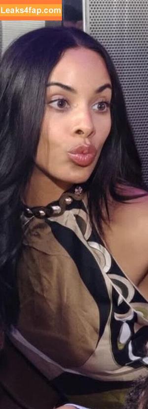 Rochelle Humes photo #0386