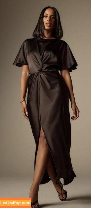 Rochelle Humes photo #0388