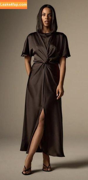 Rochelle Humes photo #0389