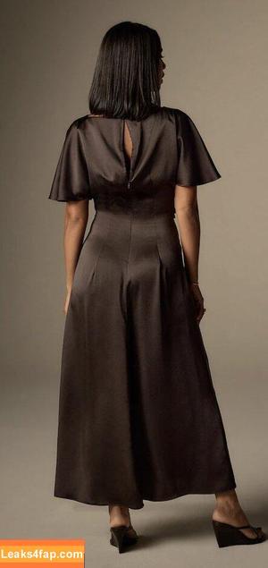 Rochelle Humes photo #0390