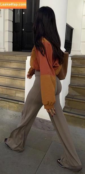 Rochelle Humes photo #0396