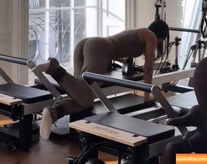 Rochelle Humes photo #0397