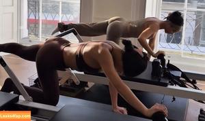 Rochelle Humes photo #0398