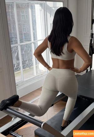 Rochelle Humes photo #0400