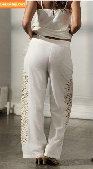 Rochelle Humes photo #0404