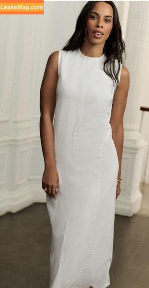 Rochelle Humes photo #0405