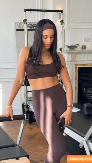 Rochelle Humes photo #0406