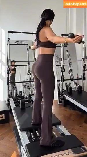 Rochelle Humes photo #0407