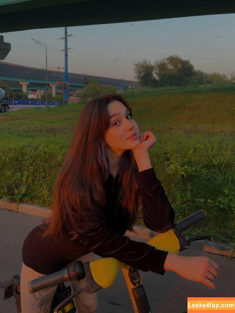 Rochersha / rochershaa leaked photo photo #0002