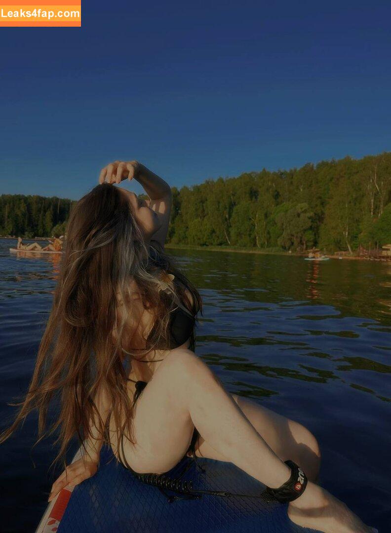 Rochersha / rochershaa leaked photo photo #0005