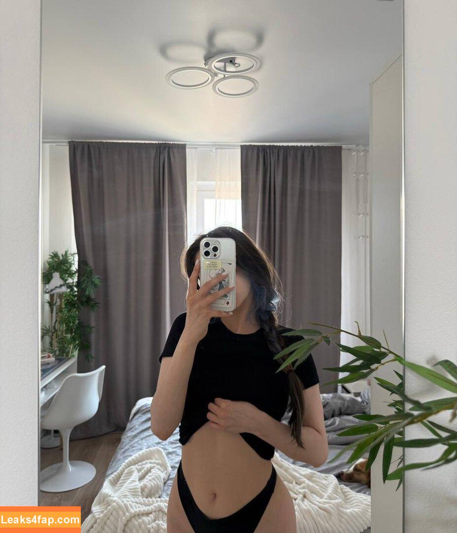 Rochersha / rochershaa leaked photo photo #0006