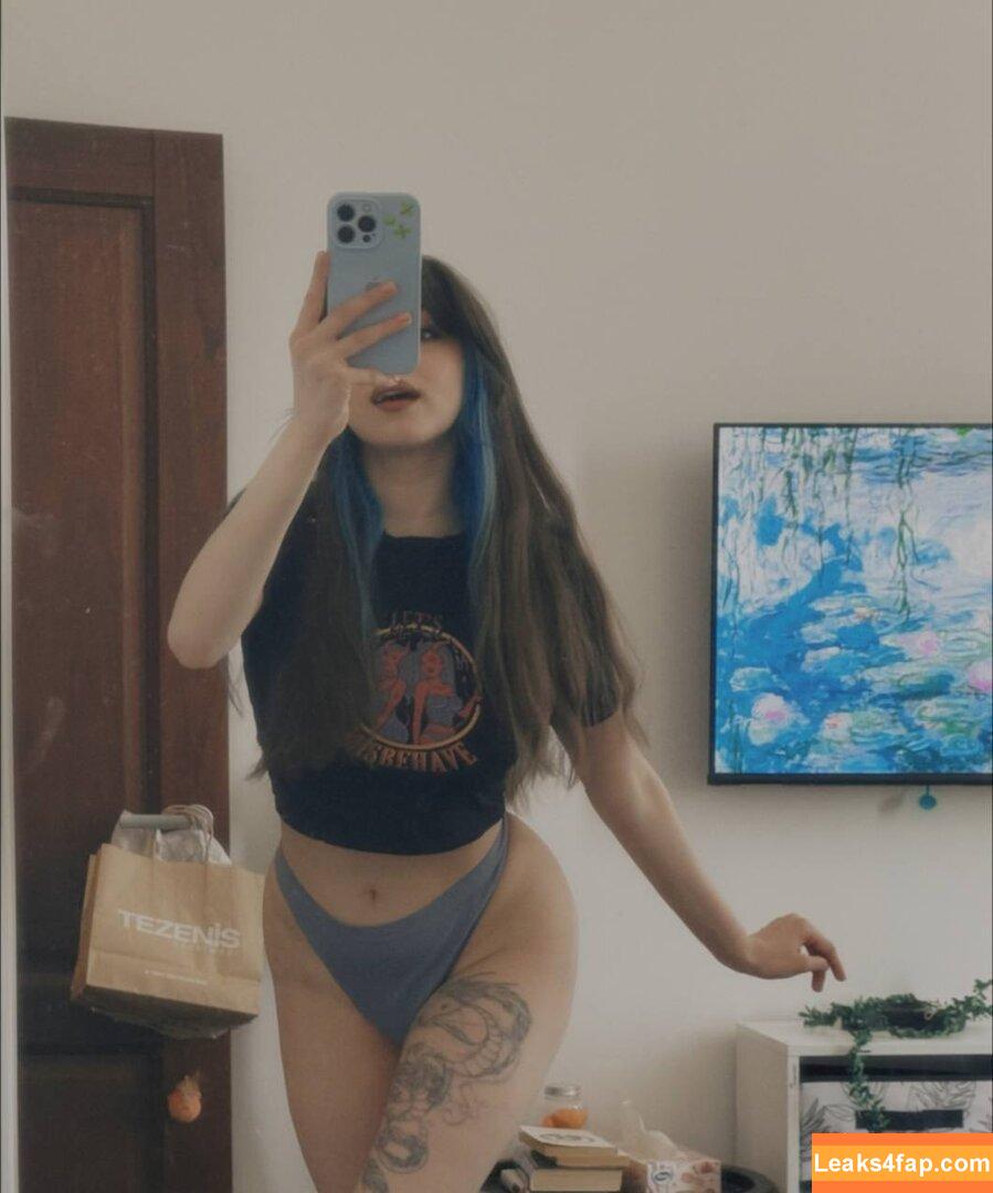 Rochersha / rochershaa leaked photo photo #0008