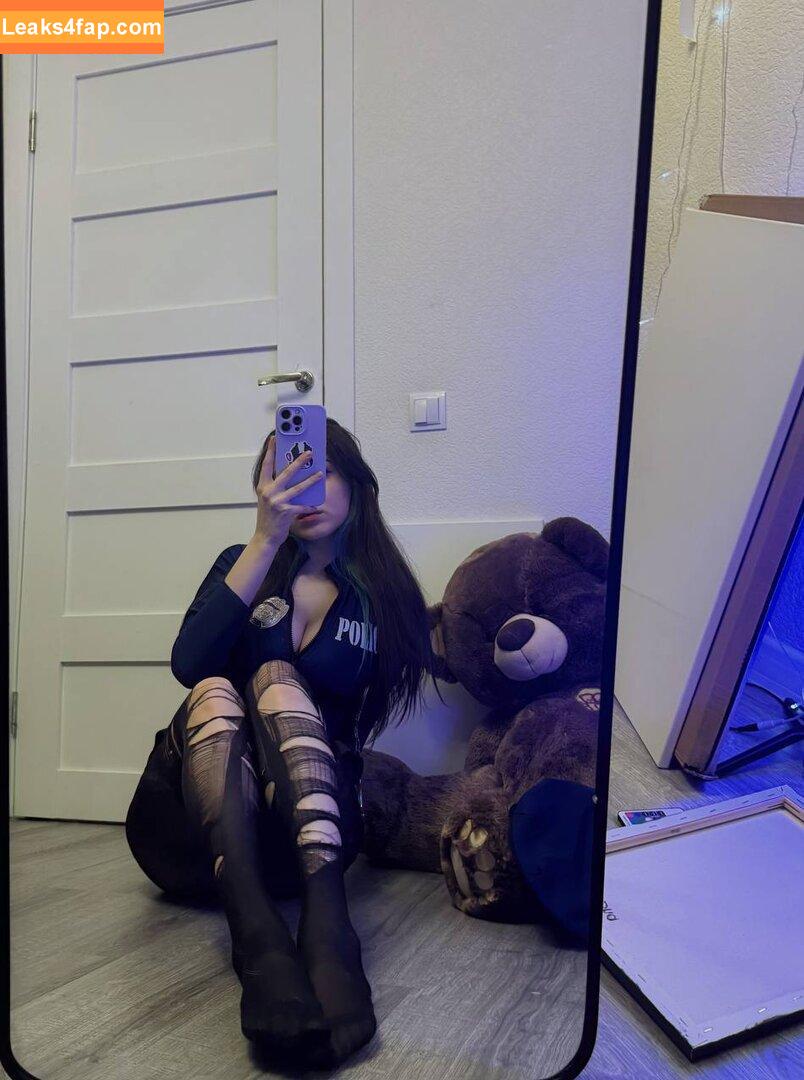Rochersha / rochershaa leaked photo photo #0012