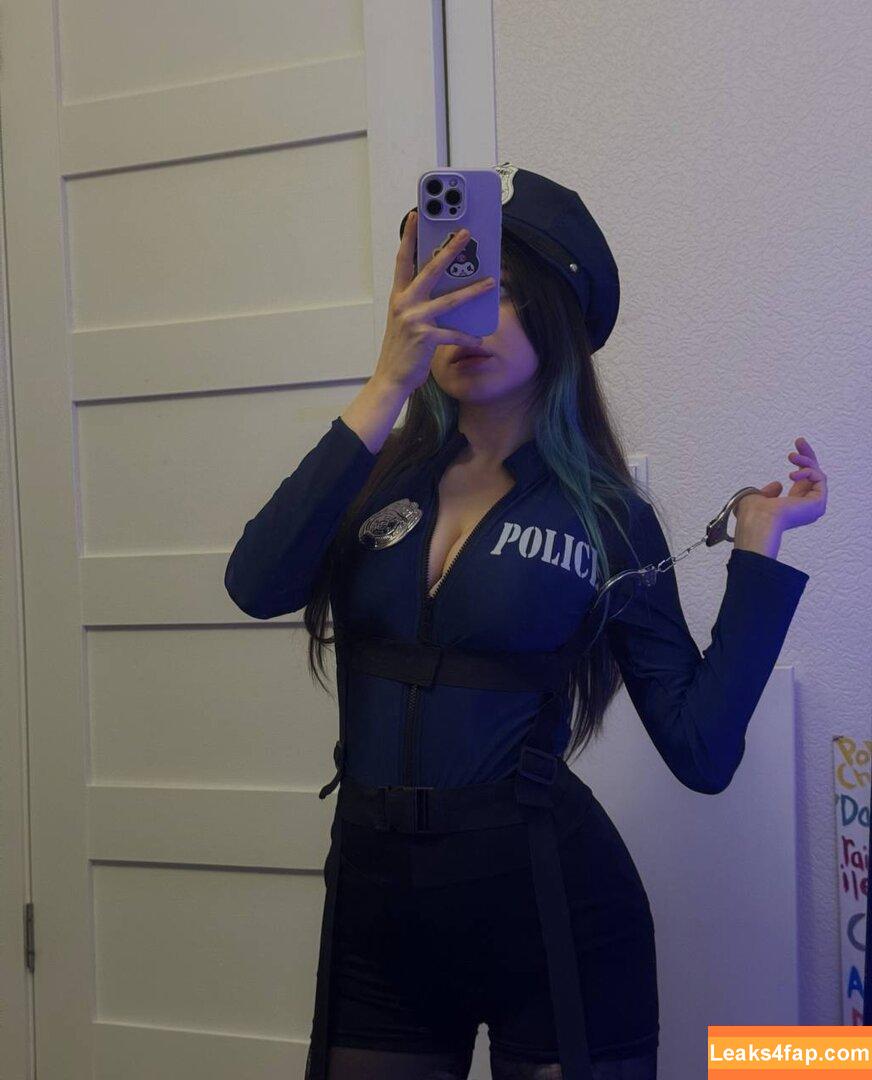 Rochersha / rochershaa leaked photo photo #0013