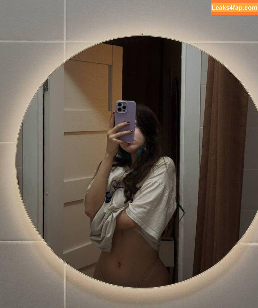 Rochersha / rochershaa leaked photo photo #0015