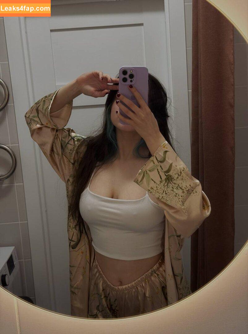 Rochersha / rochershaa leaked photo photo #0016