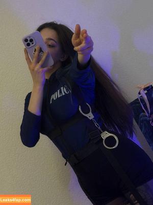 Rochersha photo #0014