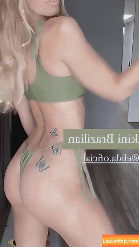 Rocio Guirao Diaz / rocioguiraodiaz leaked photo photo #0073