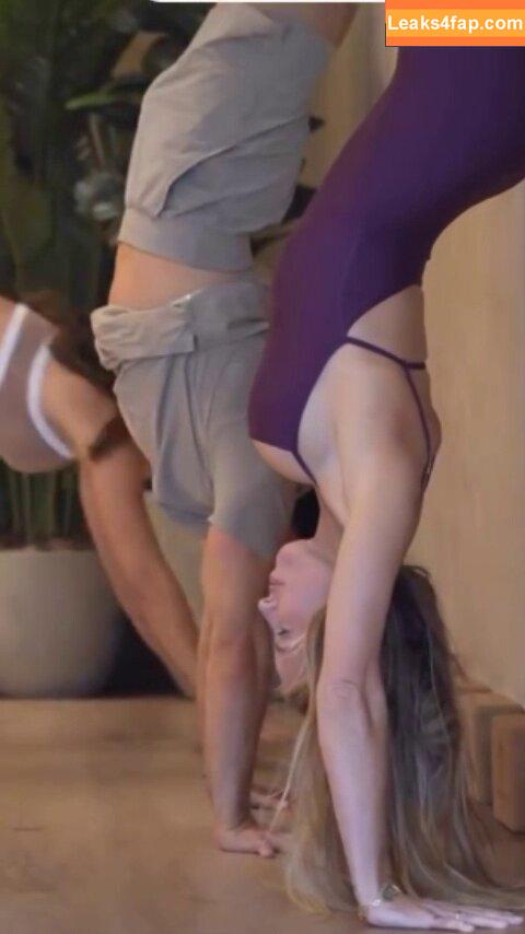 Rocio Guirao Diaz / rocioguiraodiaz leaked photo photo #0080
