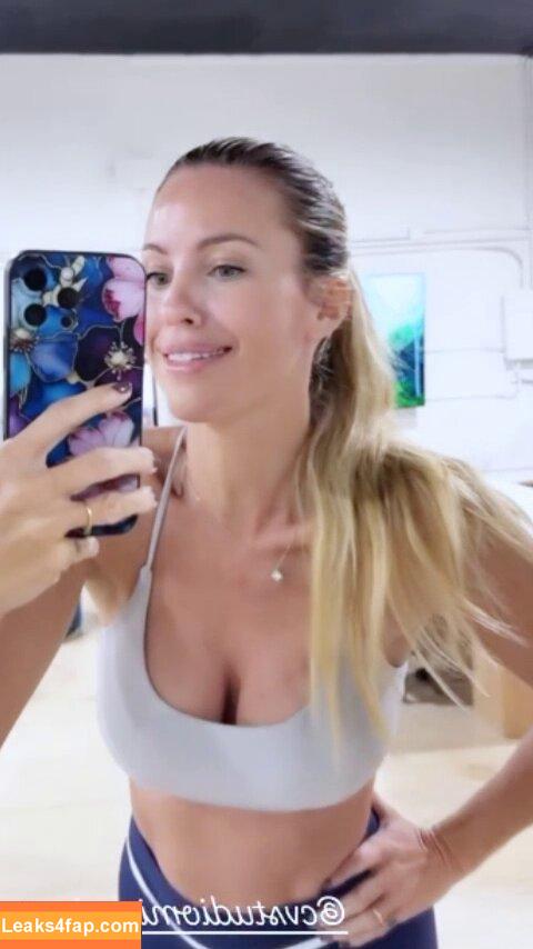 Rocio Guirao Diaz / rocioguiraodiaz leaked photo photo #0086