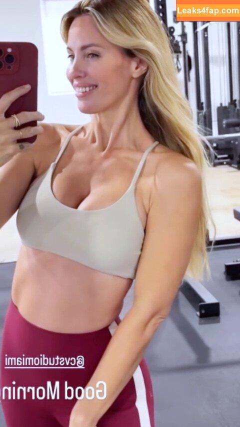 Rocio Guirao Diaz / rocioguiraodiaz слитое фото фото #0092