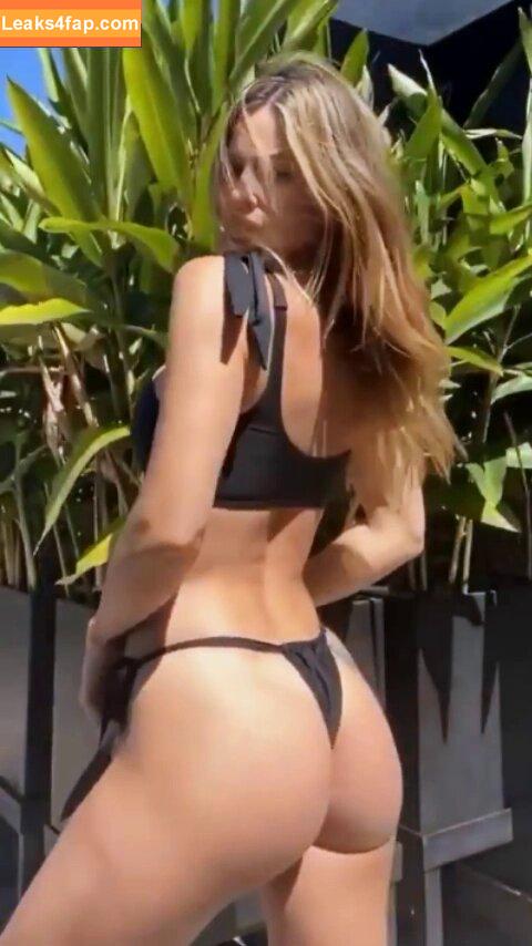 Rocio Guirao Diaz / guiraodiazrocio / https: / rocioguiraodiaz leaked photo photo #0099