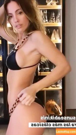Rocio Guirao Diaz photo #0072