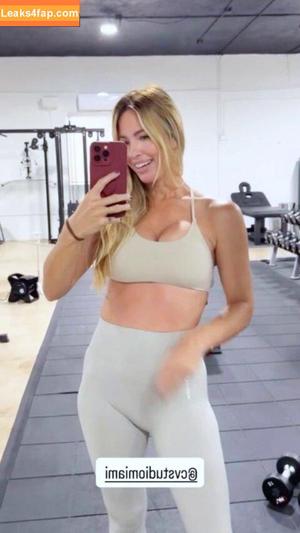 Rocio Guirao Diaz фото #0088