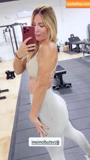 Rocio Guirao Diaz фото #0089