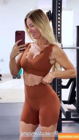 Rocio Guirao Diaz photo #0097