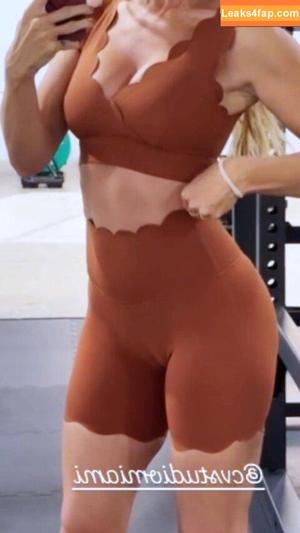 Rocio Guirao Diaz photo #0098