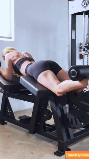 Rocio Guirao Diaz photo #0108