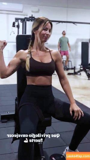 Rocio Guirao Diaz photo #0115