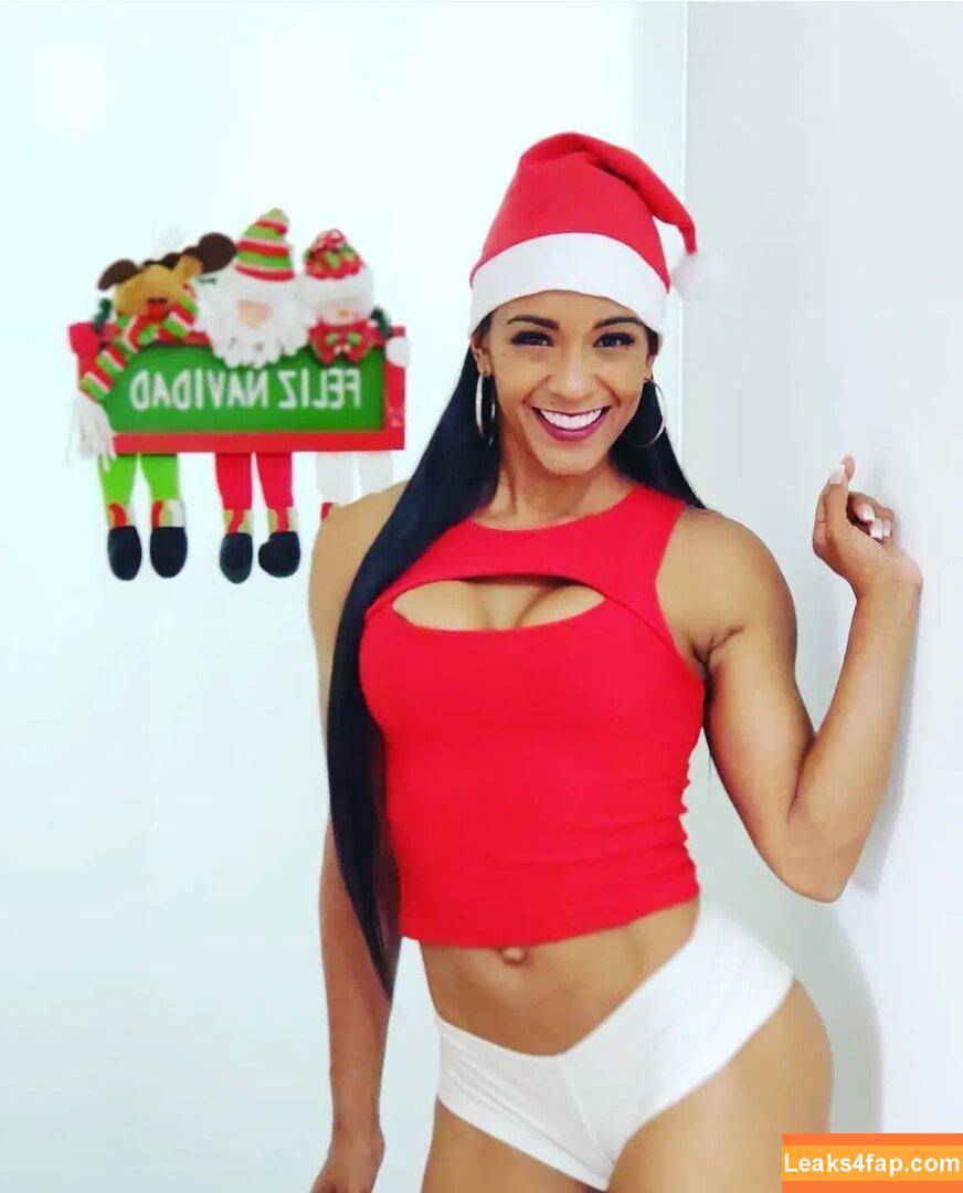 Rocio Miranda / r_miranda28 leaked photo photo #0043