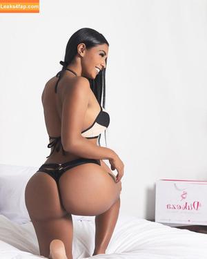 Rocio Miranda photo #0029
