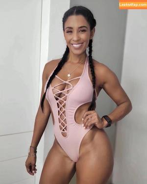 Rocio Miranda photo #0031