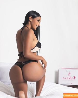 Rocio Miranda photo #0037