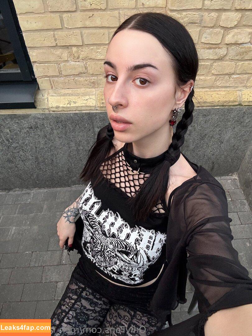 rock_n_roll_angel / rock_n_roll_angel_ leaked photo photo #0043