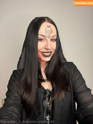 rock_n_roll_angel photo #0030