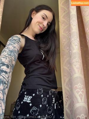 rock_n_roll_angel photo #0036