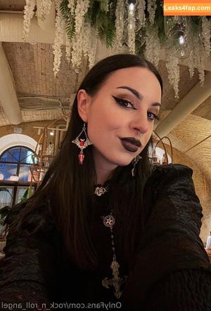 rock_n_roll_angel photo #0037