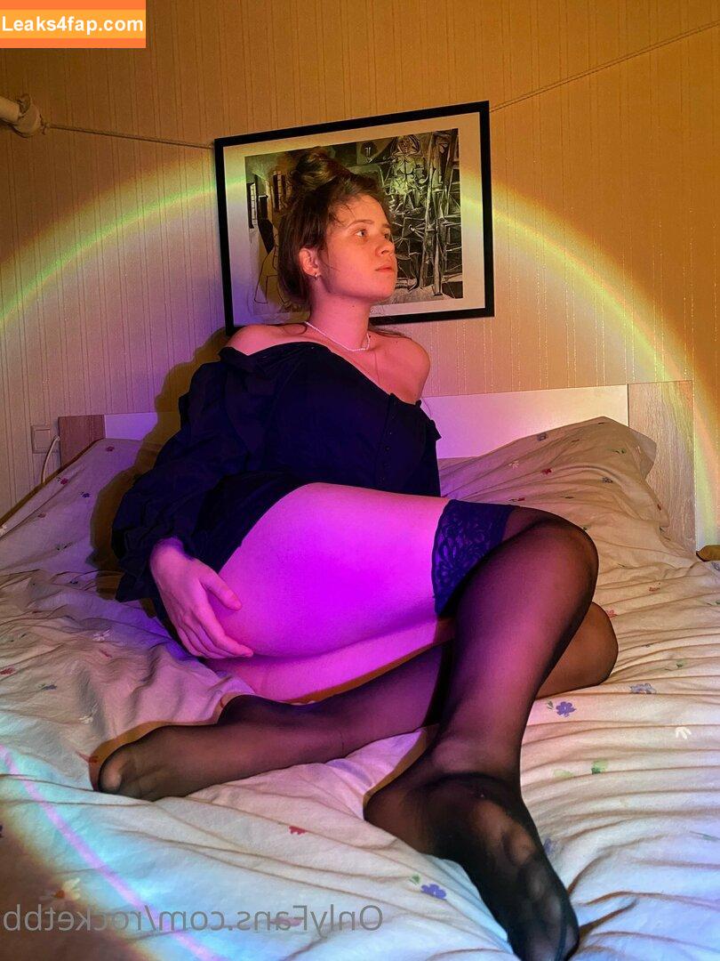 rocket_bb / rocket.bb leaked photo photo #0014