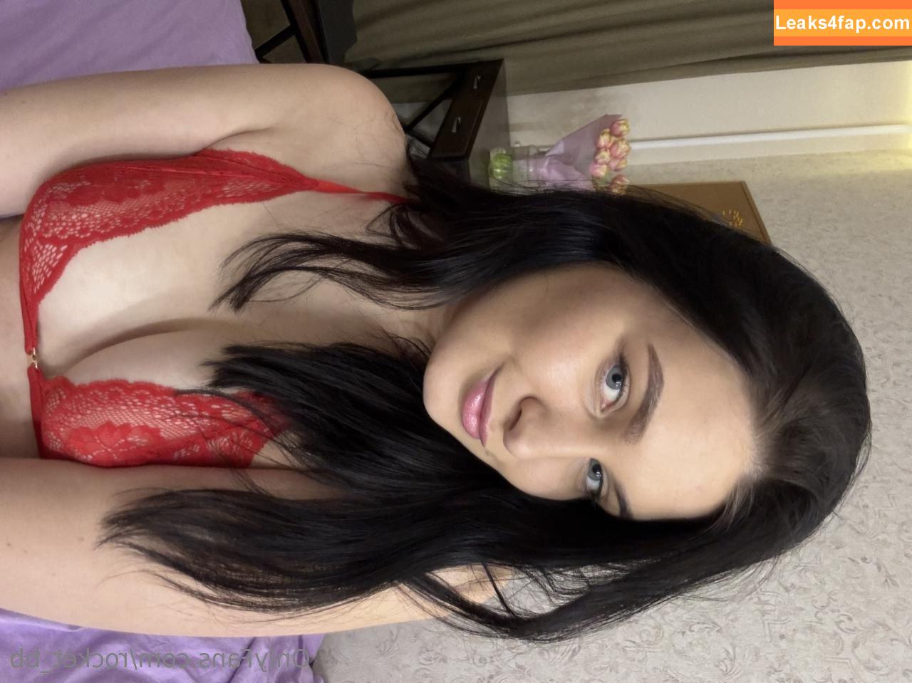rocket_bb / rocket.bb leaked photo photo #0430
