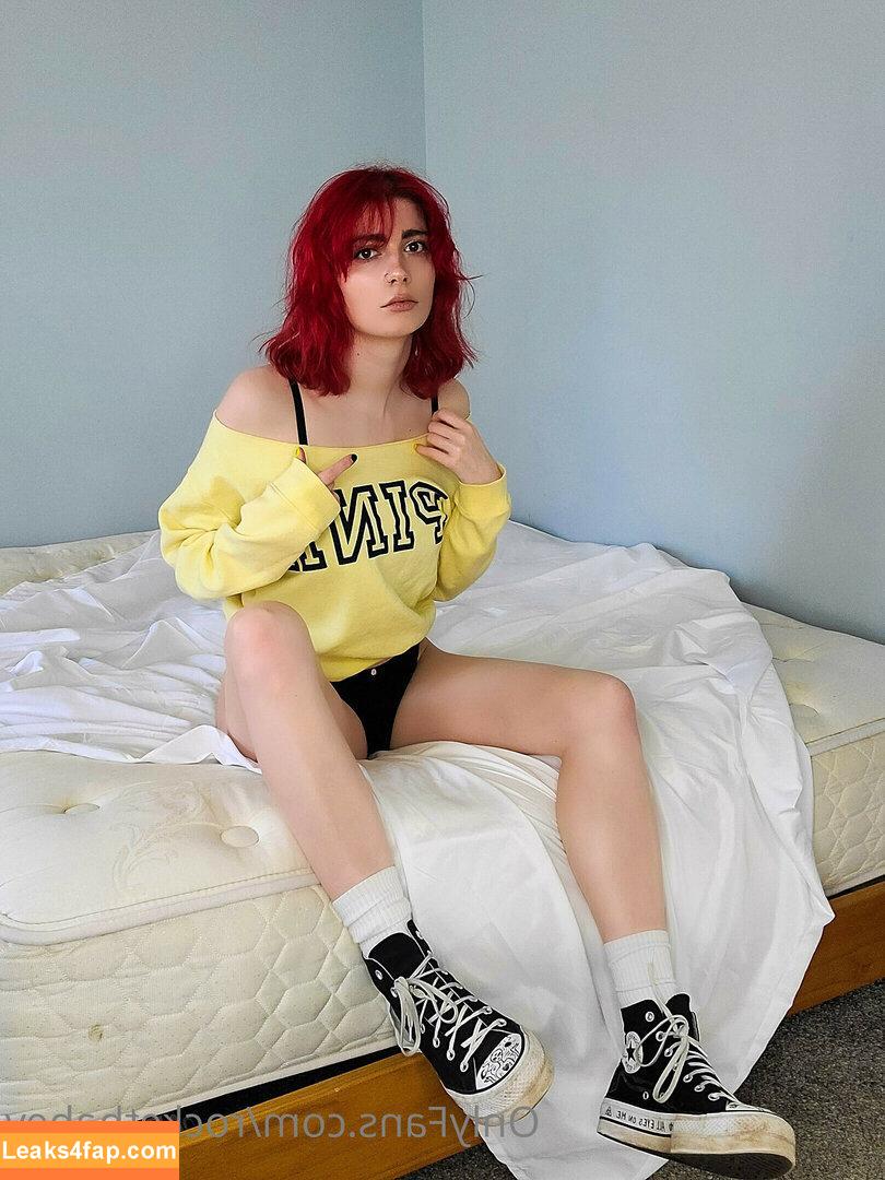 Rocketbabey / therocketbabey leaked photo photo #0016