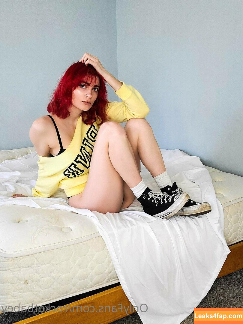 Rocketbabey / therocketbabey leaked photo photo #0018